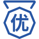 為客戶提供高質量的專業化產品