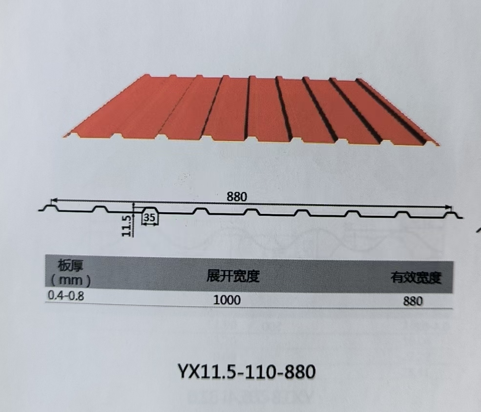 微信圖片_20240523165510